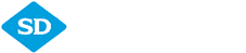 로고