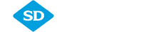 로고