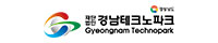 경남테크노파크